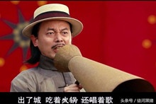 纳尼？过完双十一还能不吃土！