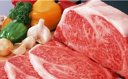 有机黑猪肉价格