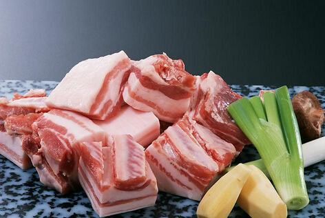 冷鲜肉加盟哪个好