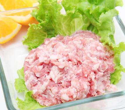 冷鲜肉加盟哪个好