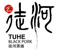 品牌起源